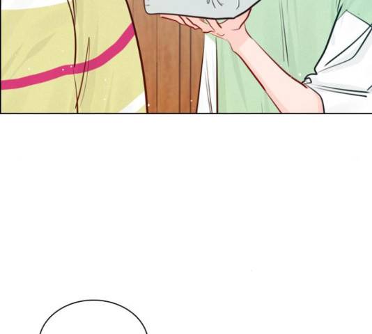 플레이, 플리 102화 101