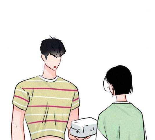 플레이, 플리 102화 104