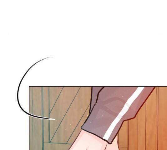 플레이, 플리 102화 119