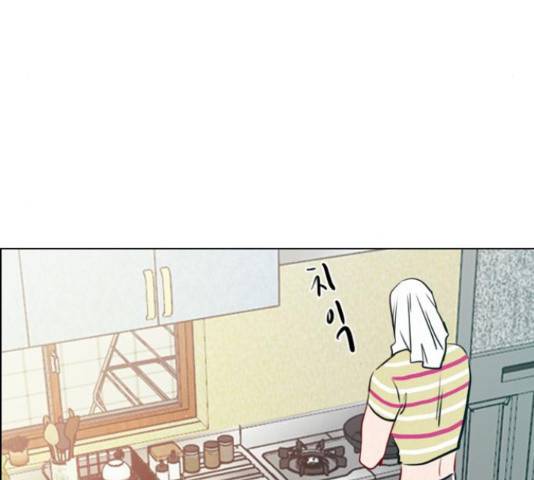플레이, 플리 102화 125
