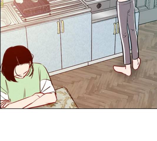 플레이, 플리 102화 126