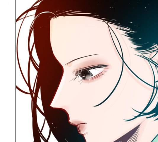 플레이, 플리 102화 128