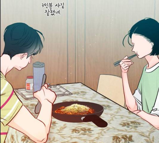 플레이, 플리 102화 134