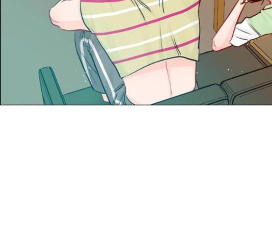 플레이, 플리 102화 137