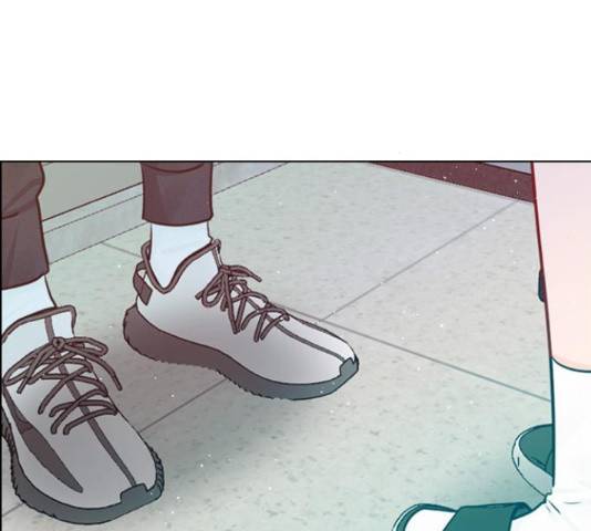 플레이, 플리 102화 141
