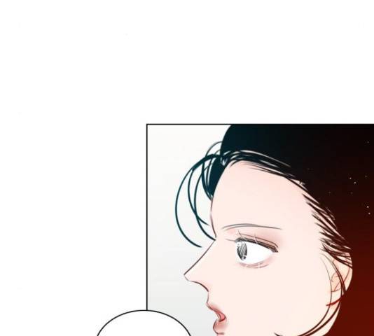 플레이, 플리 102화 143