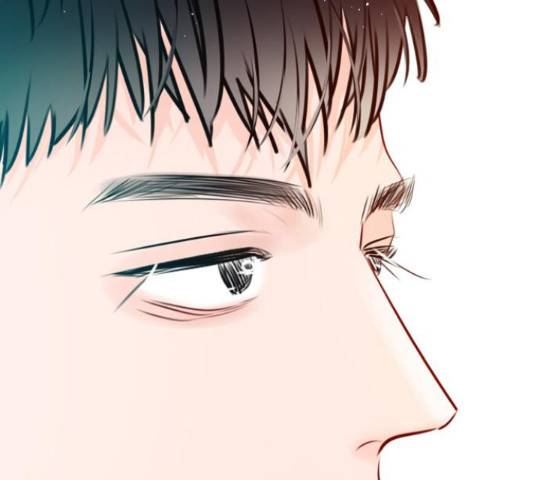 플레이, 플리 102화 146
