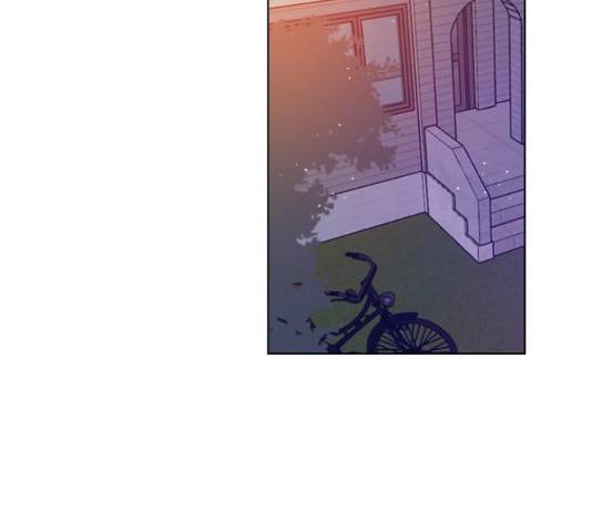 플레이, 플리 102화 153
