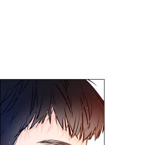 플레이, 플리 102화 160