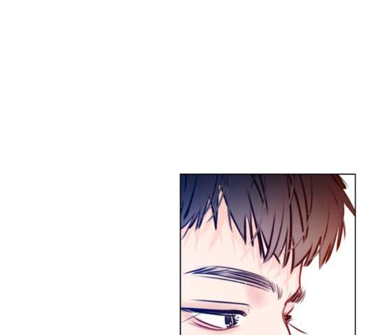 플레이, 플리 102화 162