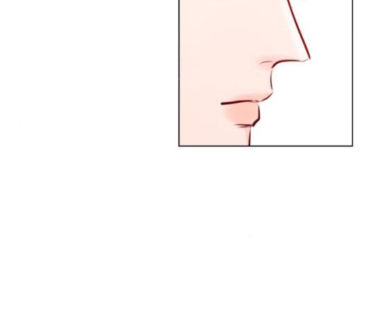 플레이, 플리 102화 163