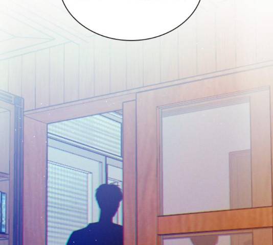 플레이, 플리 102화 166