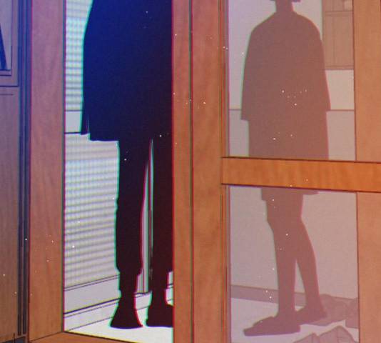 플레이, 플리 102화 167