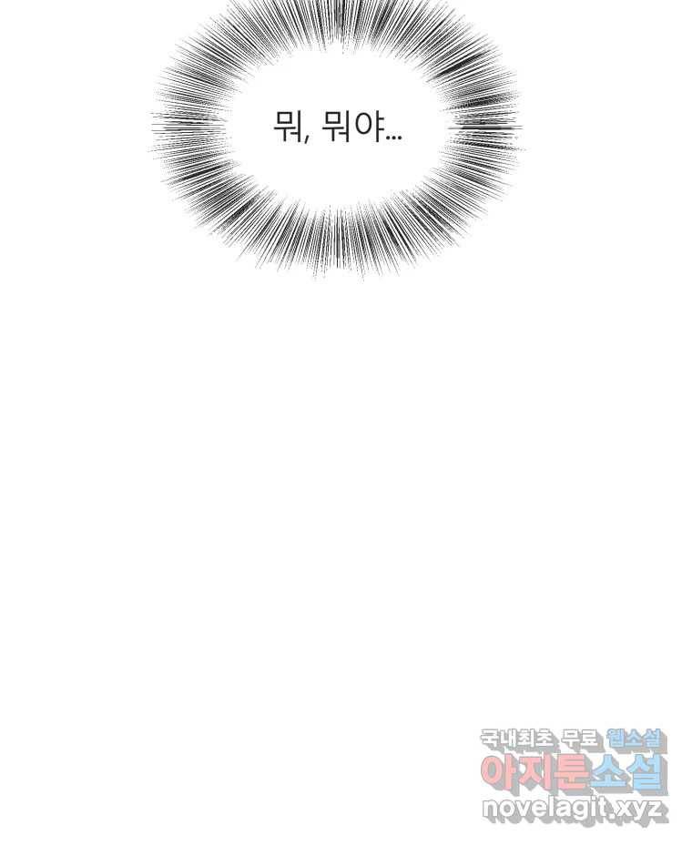 교환 남녀 25화 123