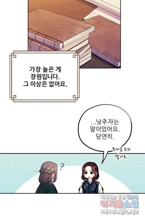 태양의 주인 100화 48