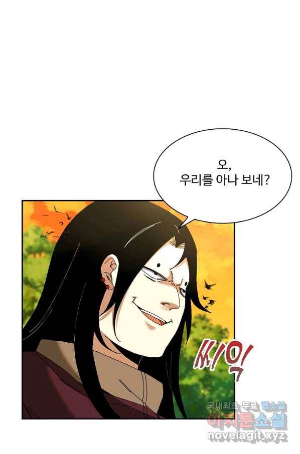 신급으로 레벨업! 45화 67