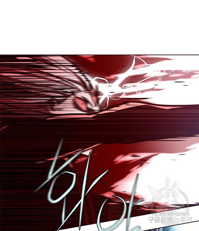 일렉시드 214화 18