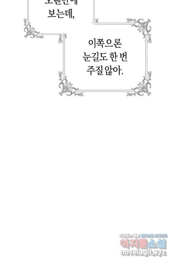 악당의 미학 68화 32