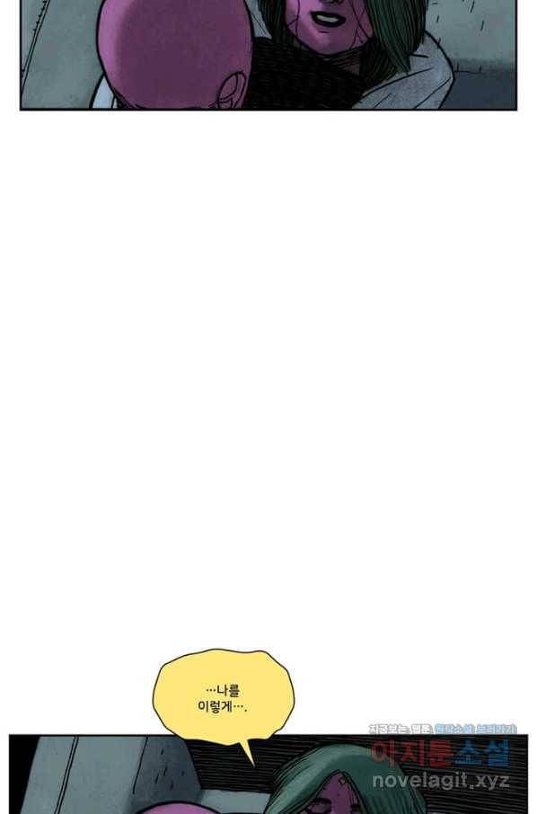 비전 마지막화 봄 102