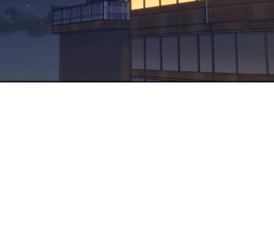 가족같은 XX 36화 31