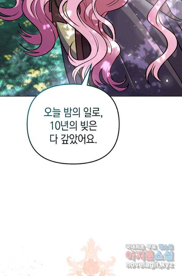 엘리자베스 65화 87
