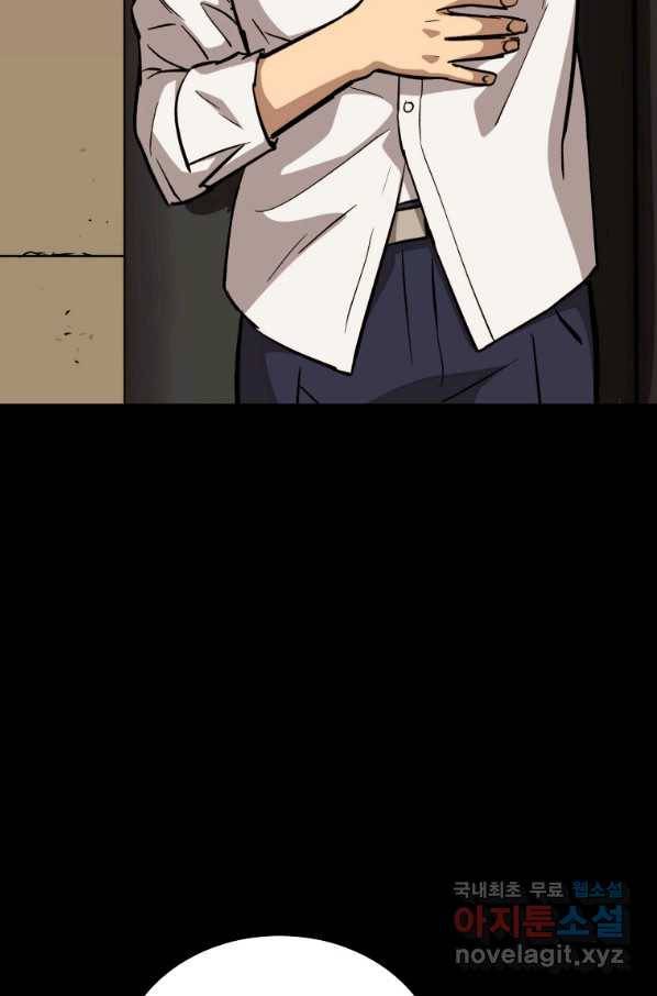 임기 첫날에 게이트가 열렸다 32화 5