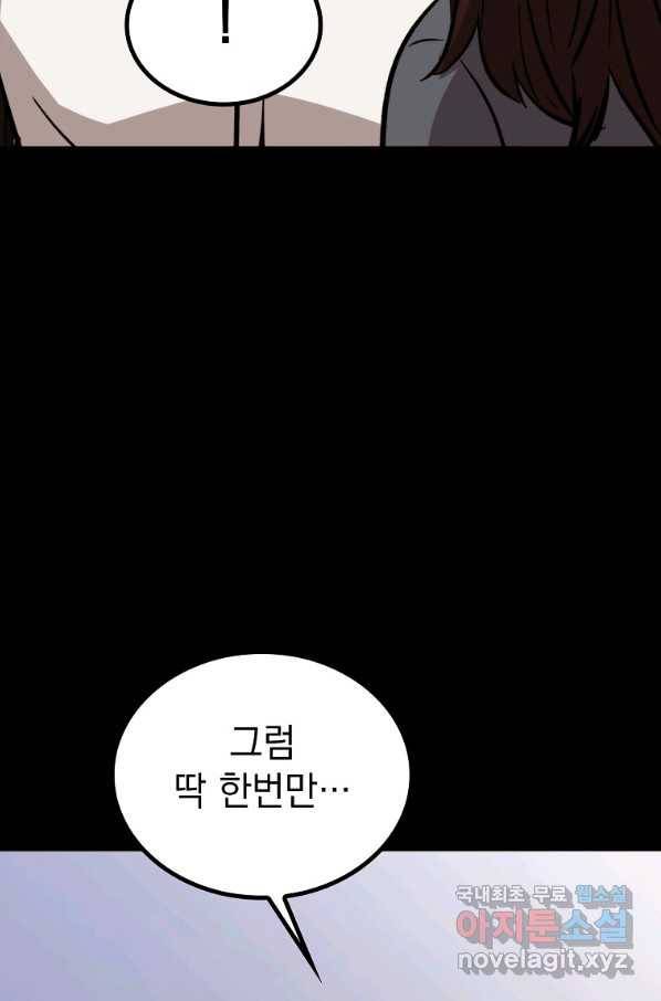 임기 첫날에 게이트가 열렸다 32화 47