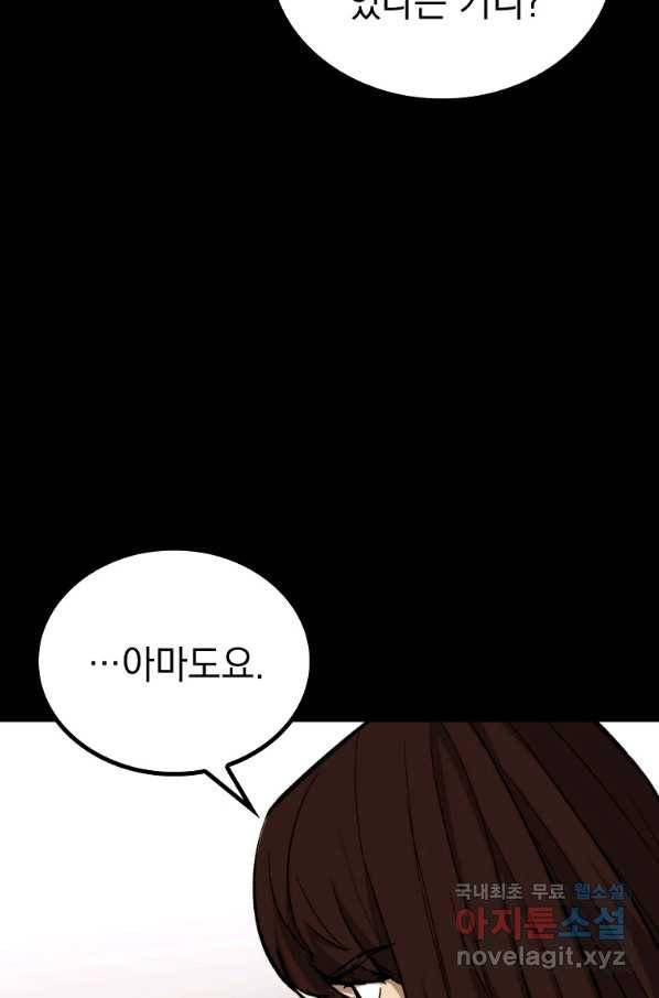임기 첫날에 게이트가 열렸다 32화 57