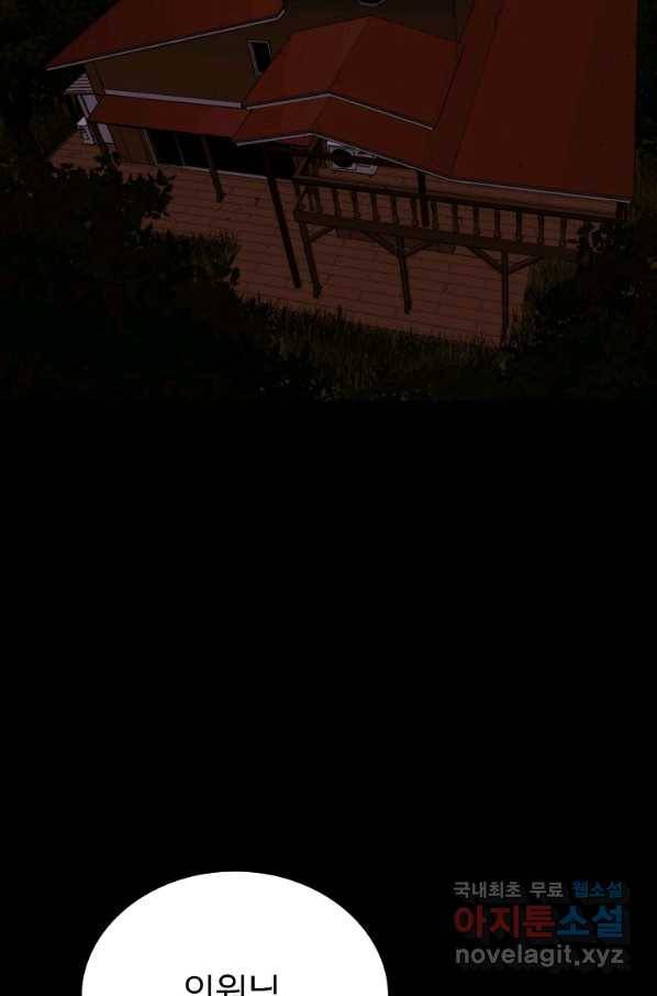 임기 첫날에 게이트가 열렸다 32화 106