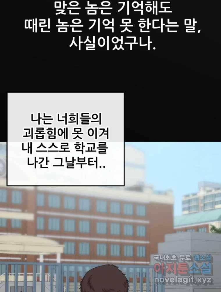 나락 3화 10