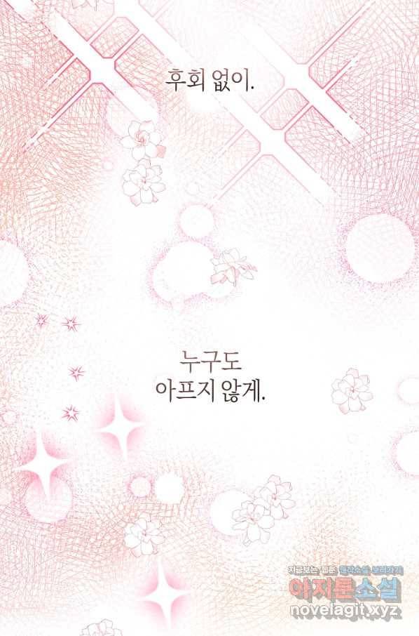 건강이 없습니다 61화 68