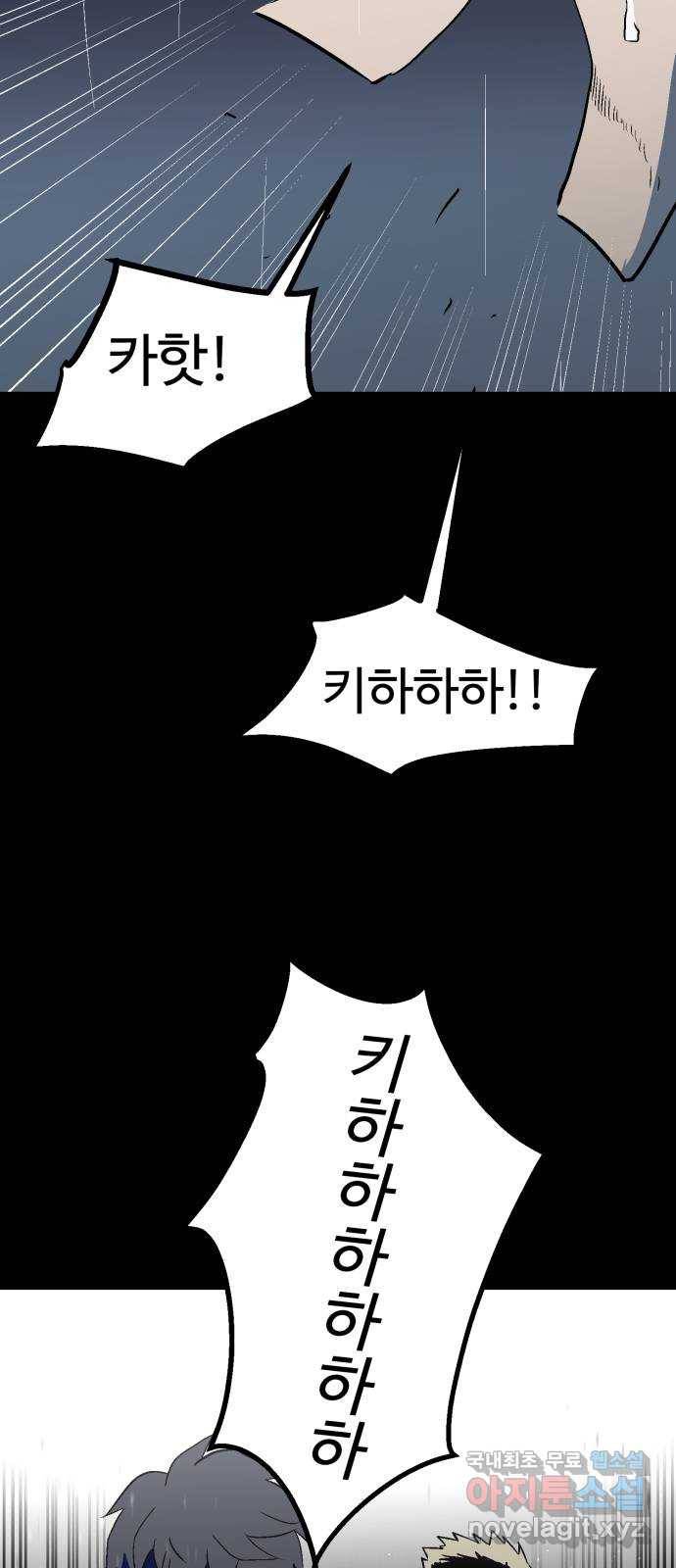 스트릿 워크아웃 57화 21
