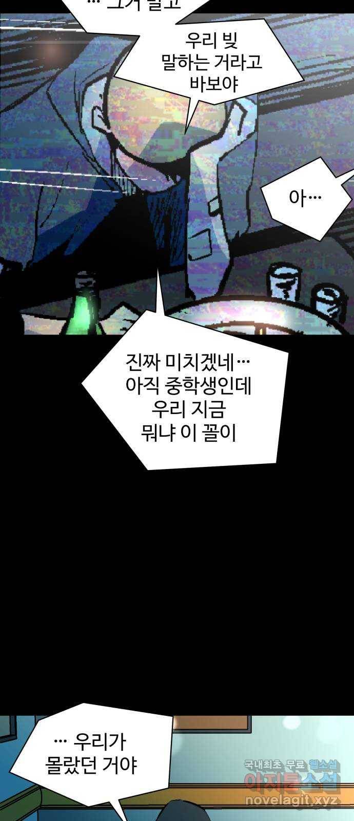 스트릿 워크아웃 57화 40