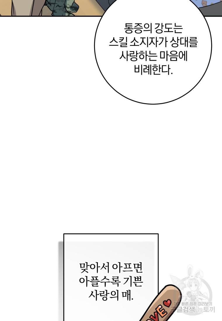주인공의 여동생이다 19화 6