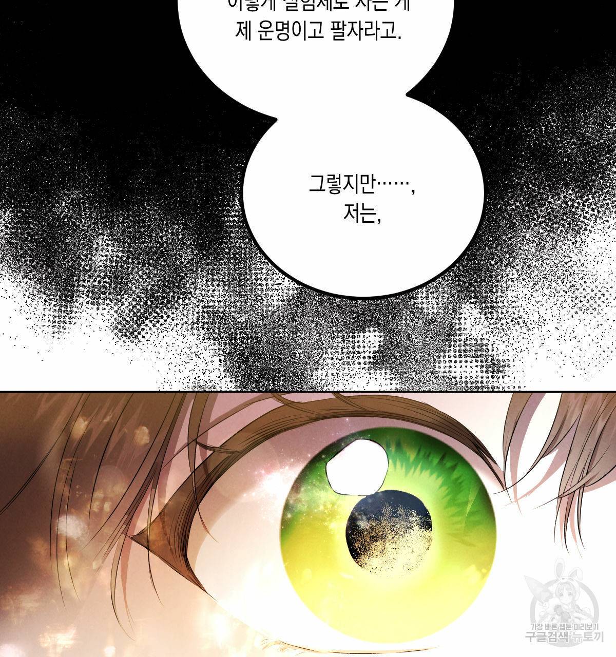 버드나무 로맨스 외전 5화 11