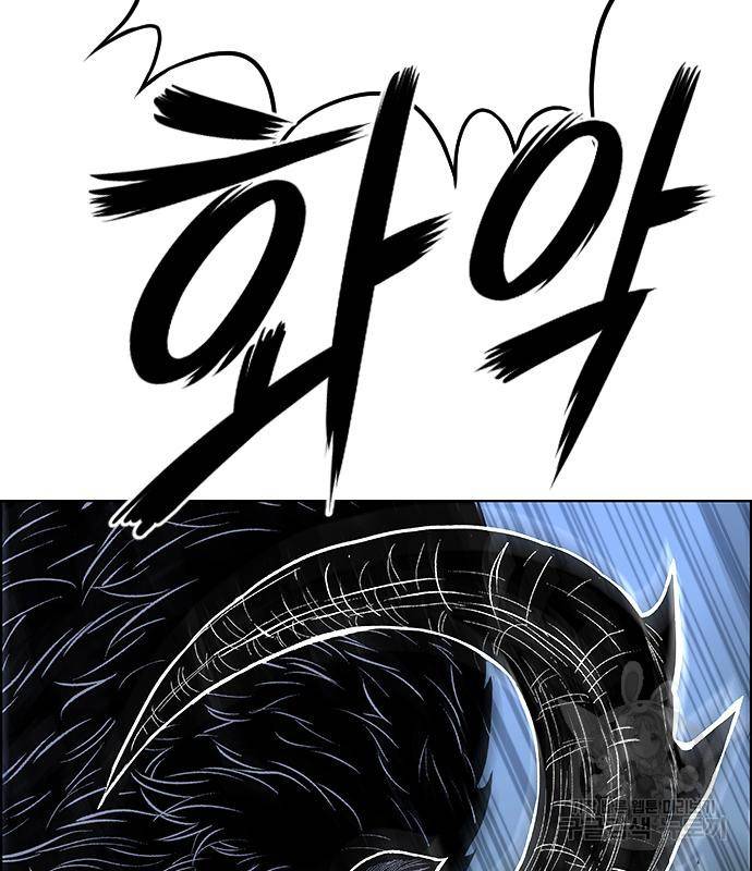 호랑이형님 3부 23화 72