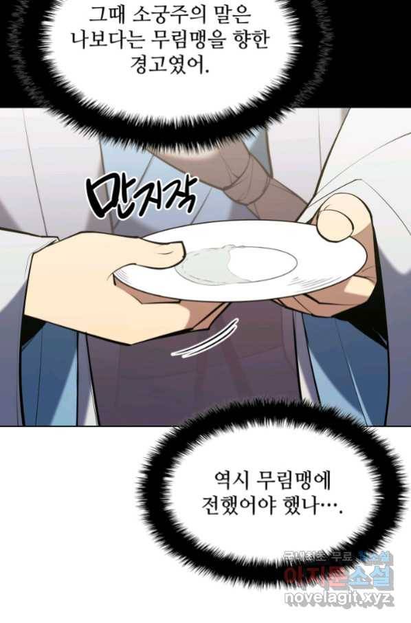 학사검전 38화 21