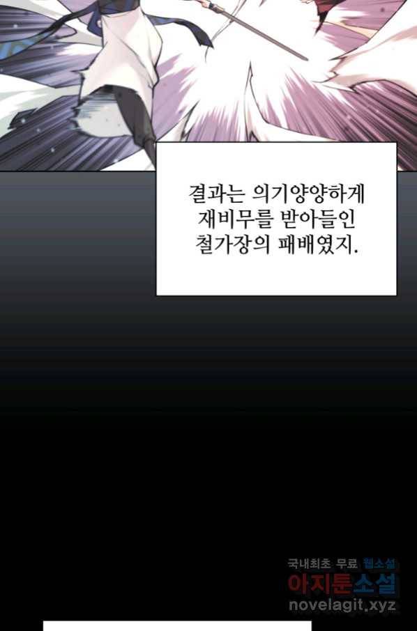 학사검전 38화 35
