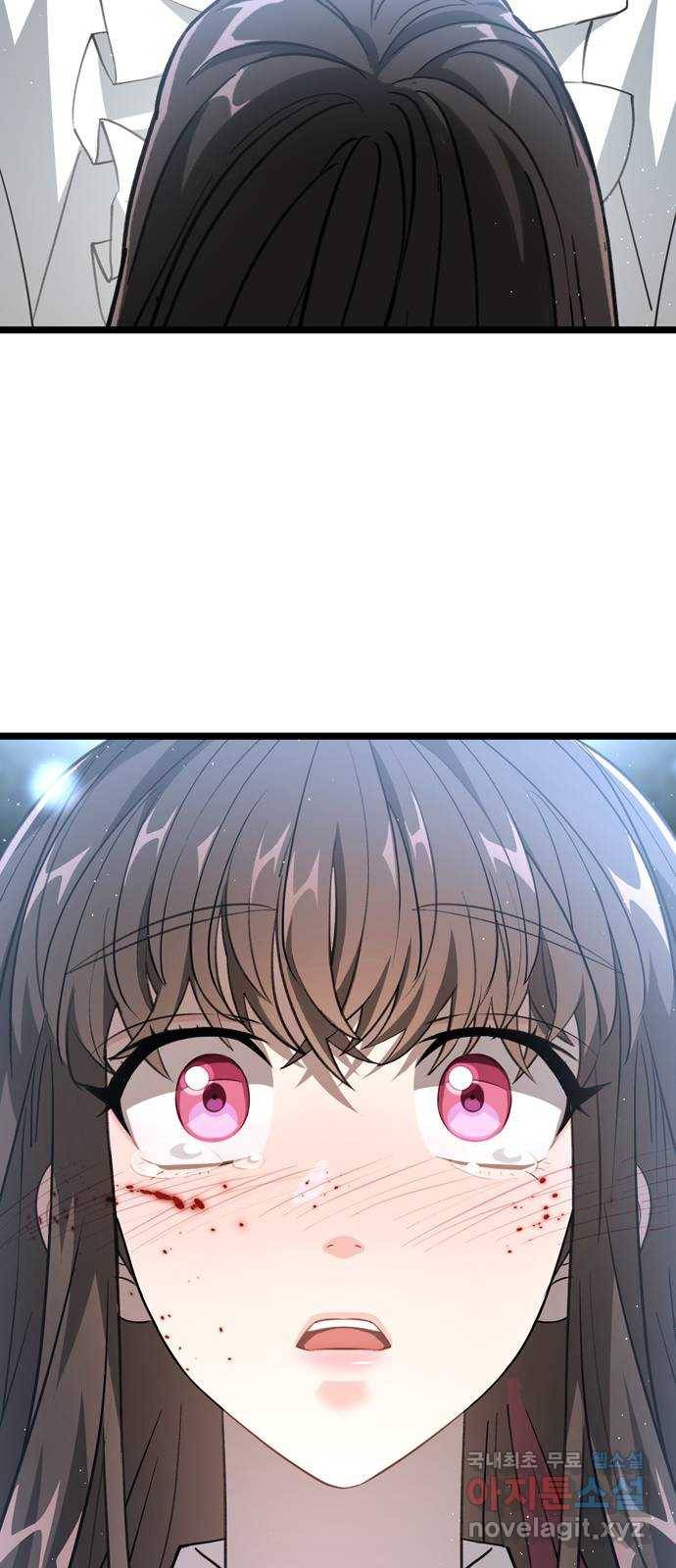 DARK MOON: 달의 제단 19. 진실의 방향 12
