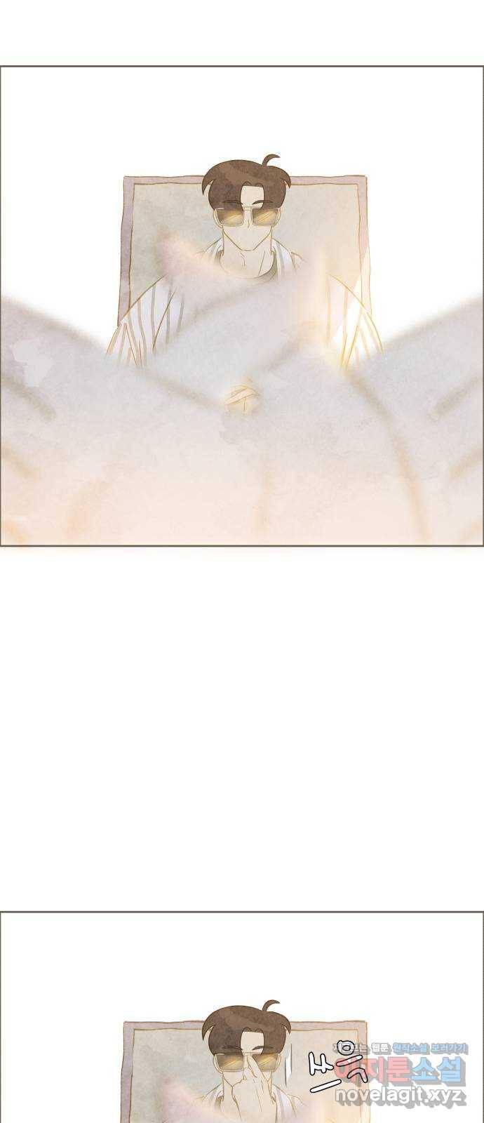 키미앤조이 11화 47