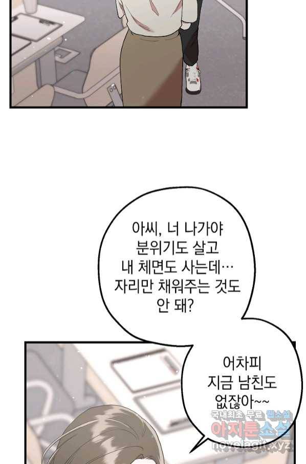 두 번째 남편 35화 45