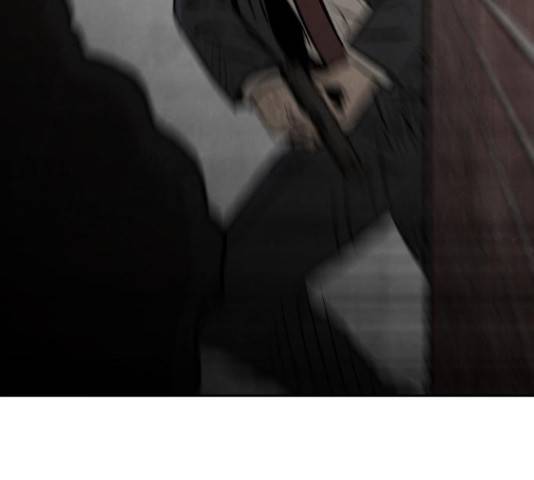 파운더 32화 29