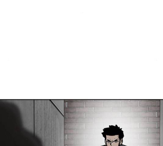 파운더 32화 42