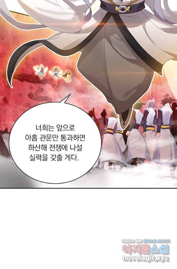 월검신마 46화 8