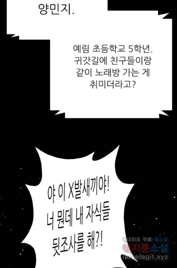 트리거 시즌3 17화 9