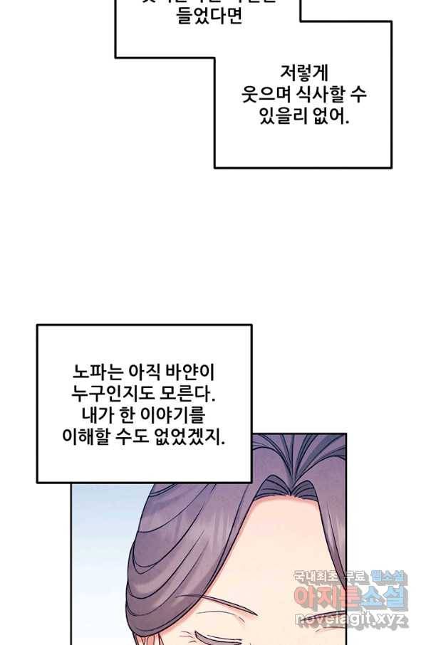 태양의 주인 101화 77