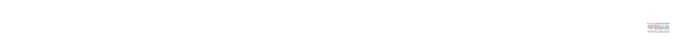 연놈 348화. 하나로 충분하다면(아무것도 아무일도) 70