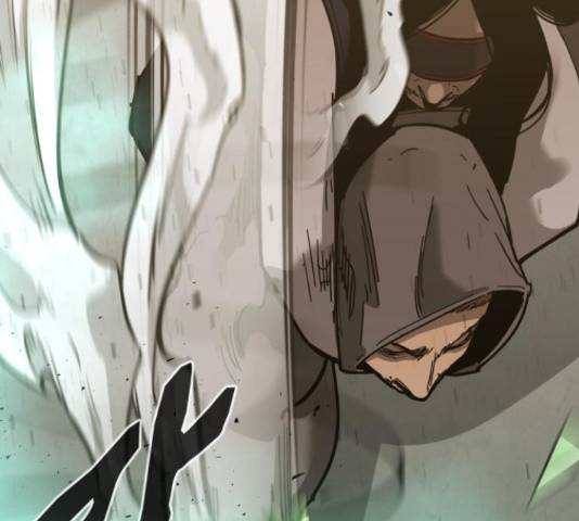 고삼무쌍(네이버) 167화 95