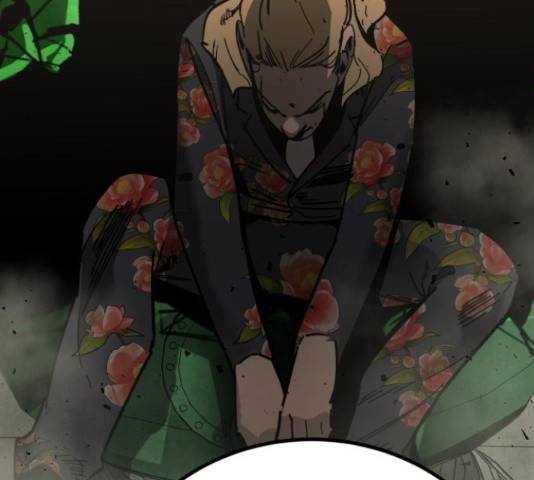 고삼무쌍(네이버) 167화 208