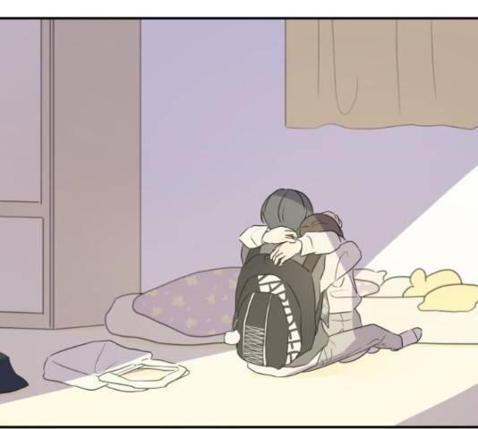 방과후 레시피 28화 4